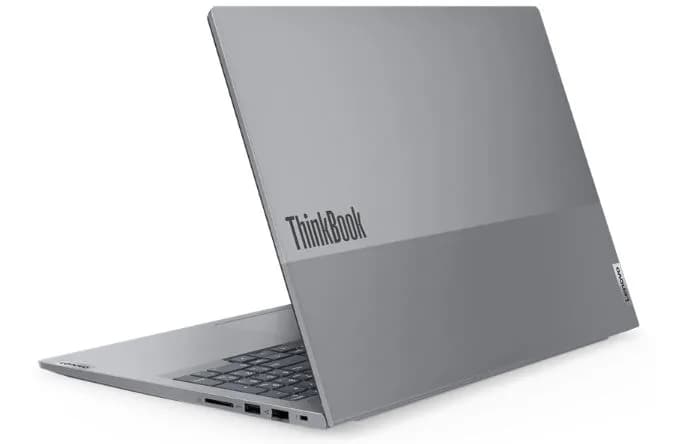 LENOVO TB16 21KH002MSA