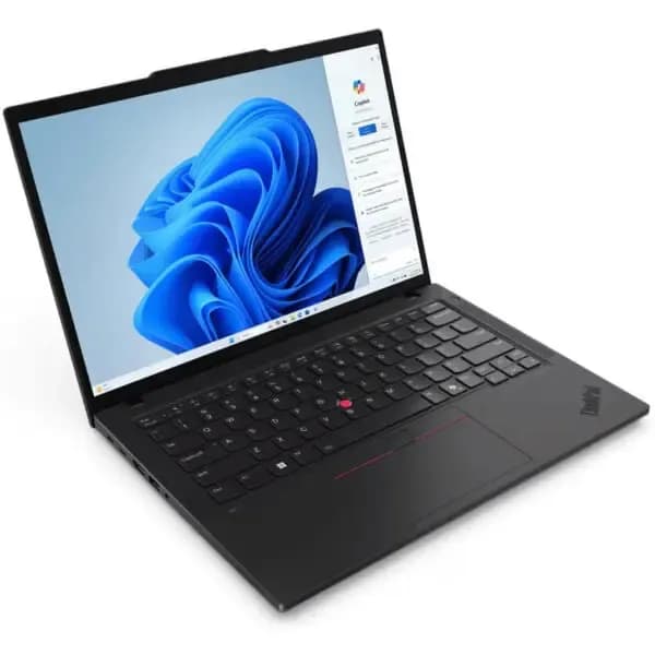 LENOVO T14 21ML0007ZA