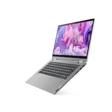 LENOVO FLEX 5 82Y00054SA