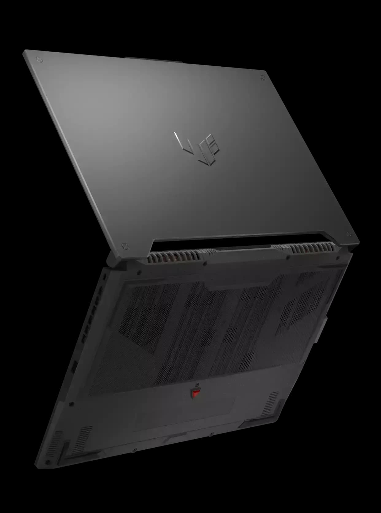 ASUS FX507ZC4-I716512G0W