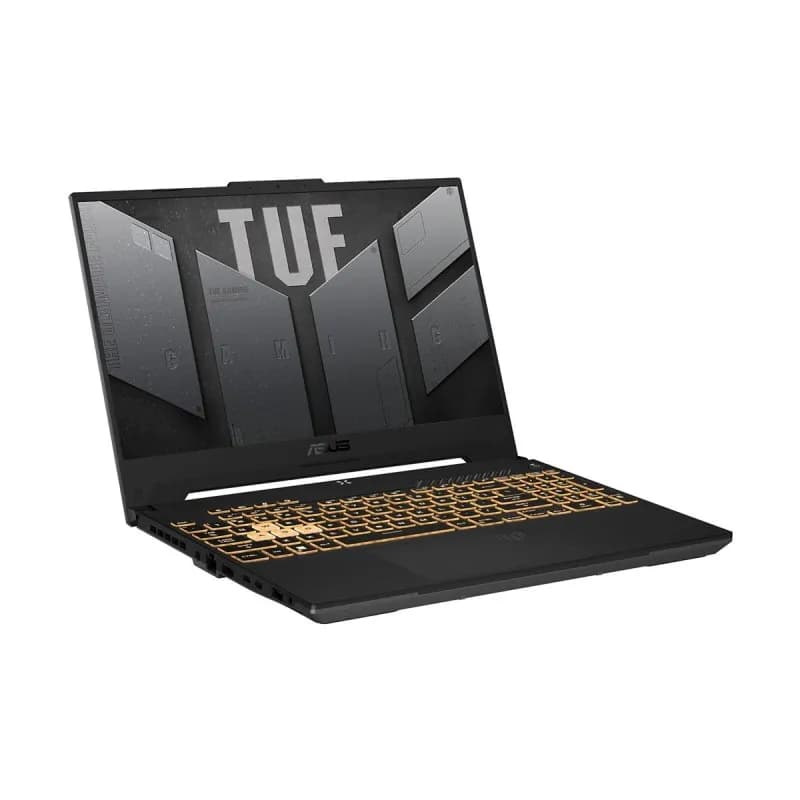 ASUS FX507ZC4-I71610G0W