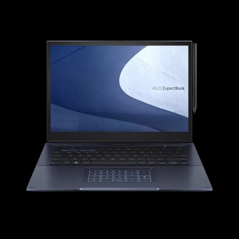 ASUS B7402FBA-I73210B1X