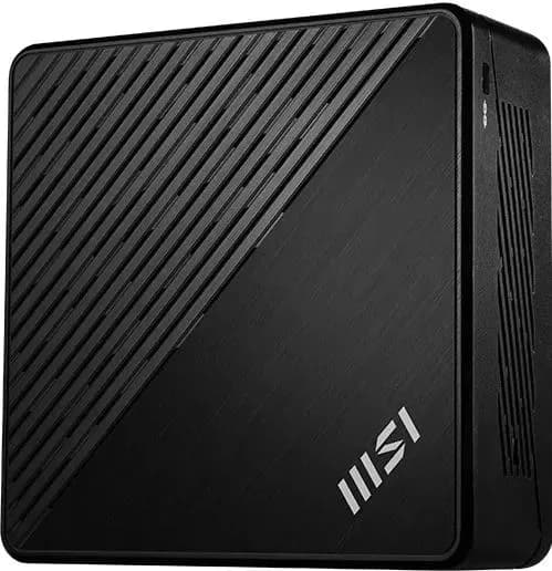 MSI Cubi 5 12M Ci3