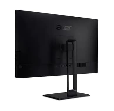 ACER AIO DQ.VYQEA.008