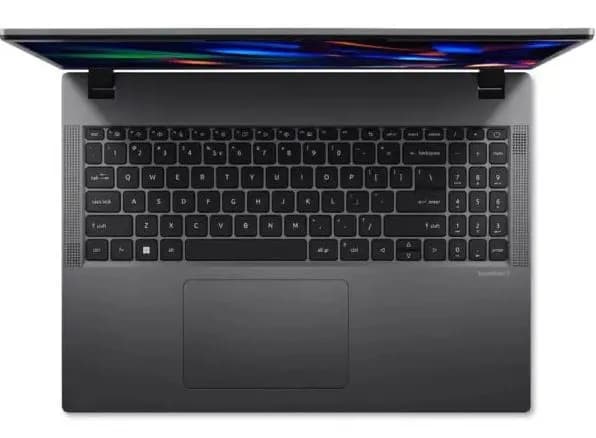 Acer NX.B1DEA.006