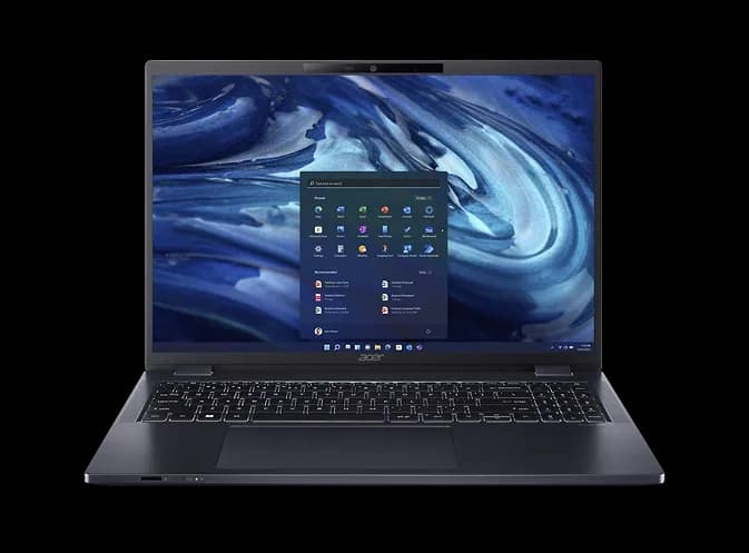 ACER Travelmate P4 NX.B26EA.001
