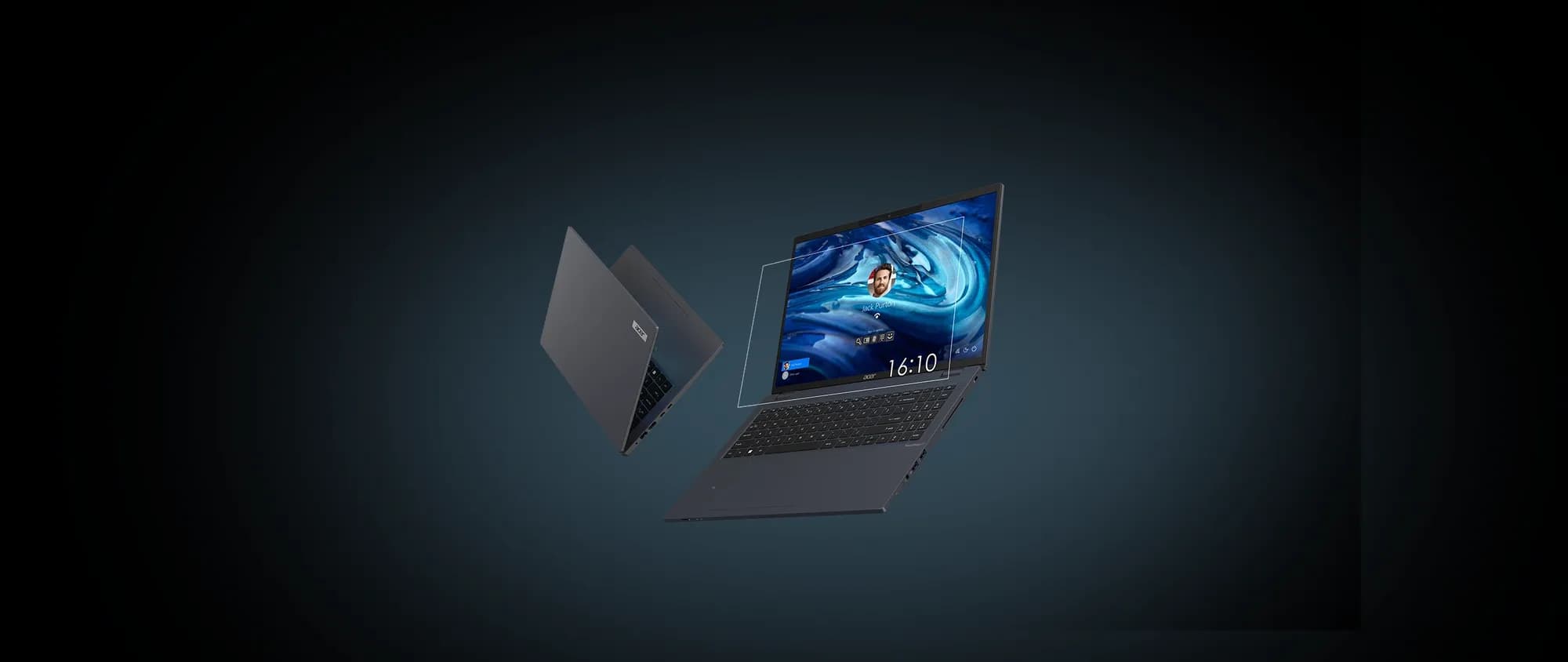ACER Travelmate P4 NX.B26EA.005