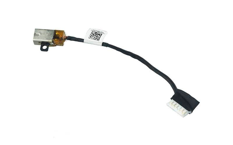 DC-Jack DCJ093