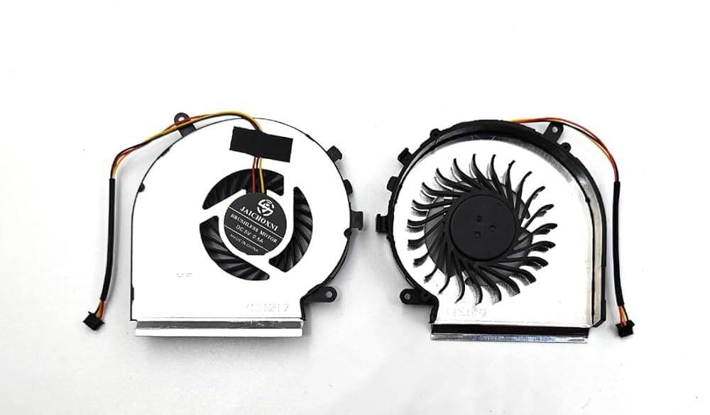 MSI CPU-Fan PAAD06015SL-N366