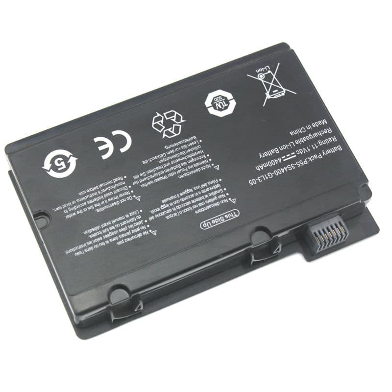 Laptop Battery BATFS00101A