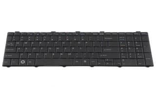 Keyboard KEYFS01701A