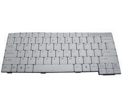 Keyboard KEYFS01801AR