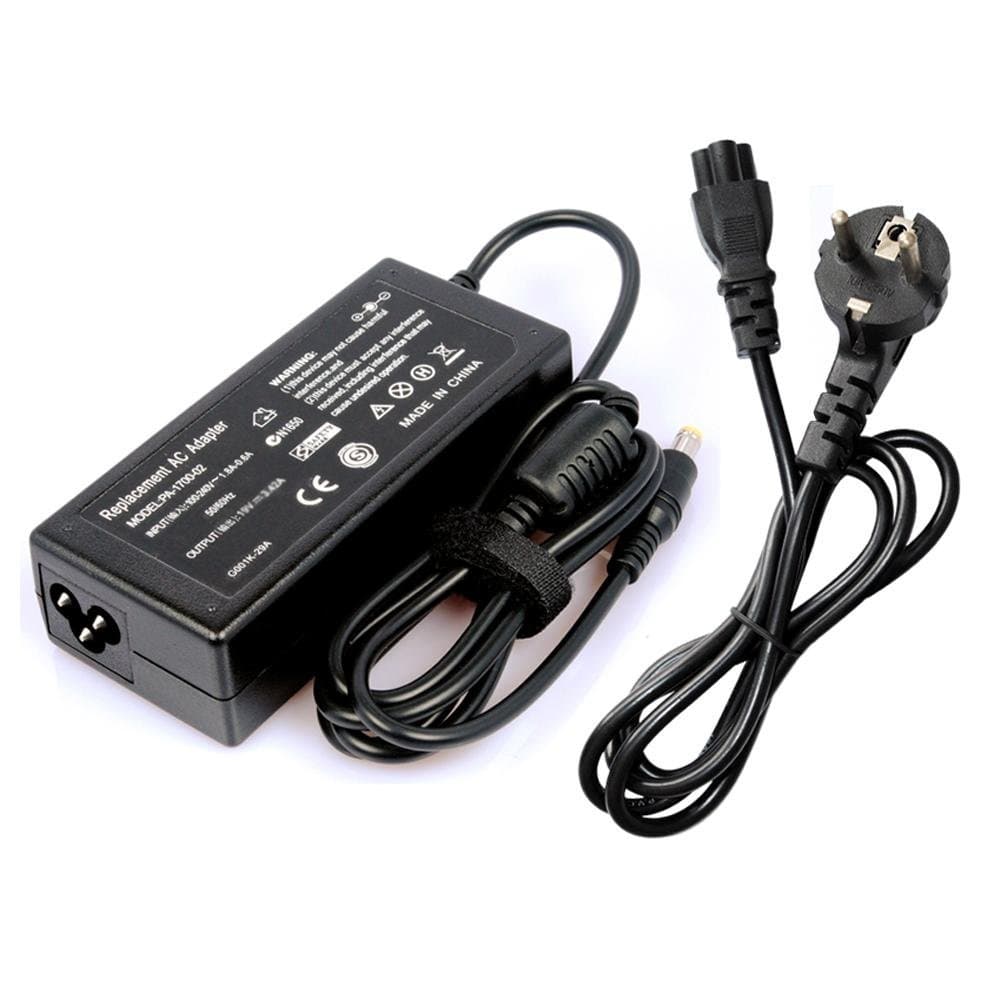 Charger AD-HP1835-4817