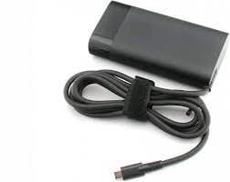 Charger AD-HP90W-USBC