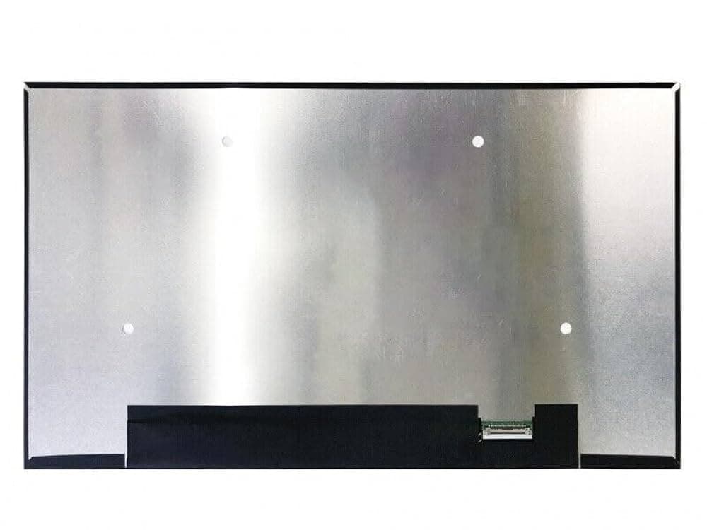 Screen S-LED133-1920R30V6