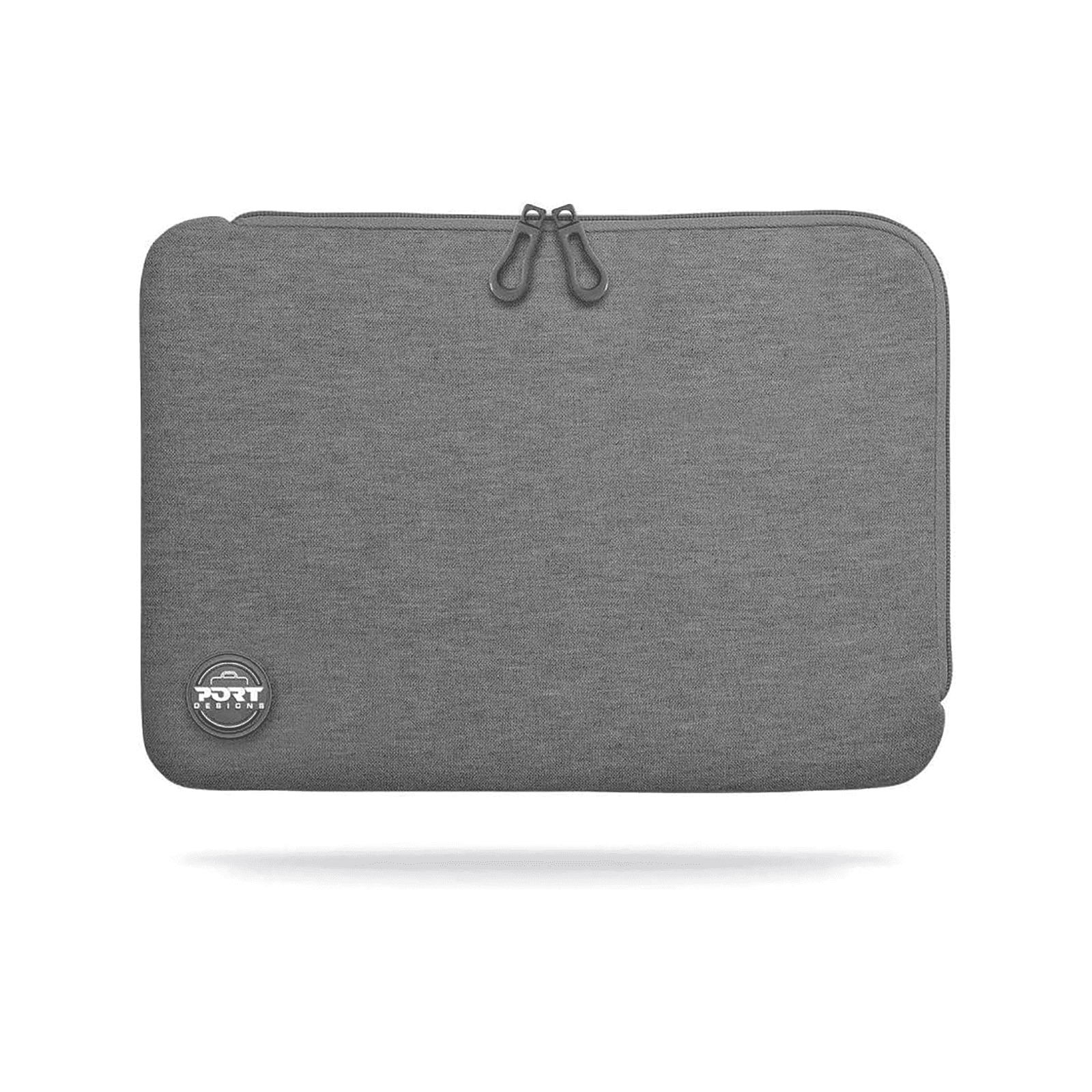 NOTEBOOK SLEEVE