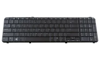 Keyboard KEYHP01901A