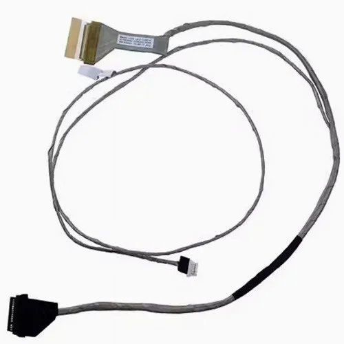 Screen-Cable 6017B0265501