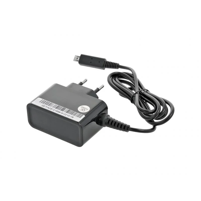 Charger AC1215ACET-2