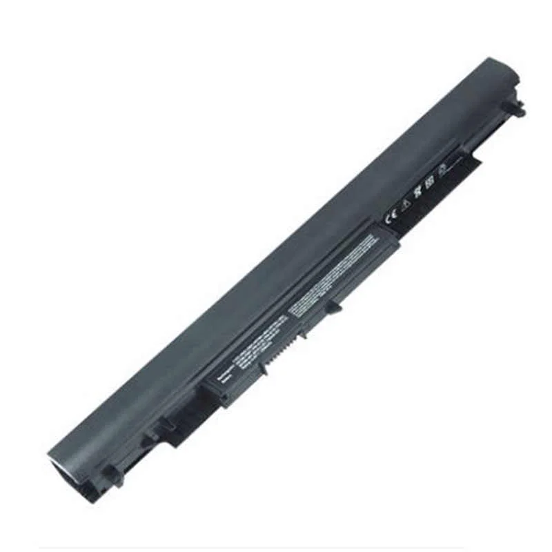 Battery BATHP08301A