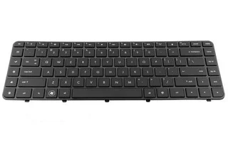 Keyboard KEYHP02001A
