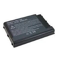 Battery BATACE02301A