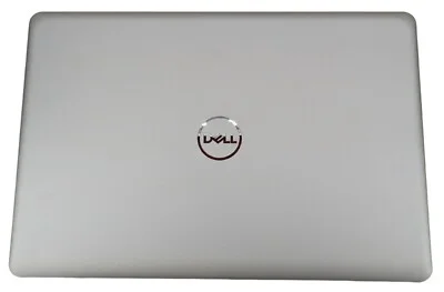 LCD-Back-Cover Y3YNV