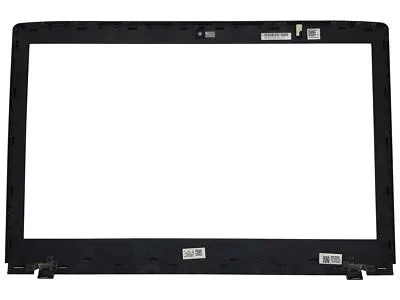 LCD-Front-Cover 60.GLAN7.002