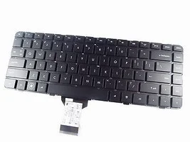 Keyboard KEYHP02101AR