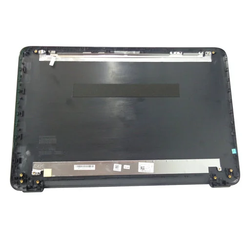 LCD-Back-Cover 854992-001