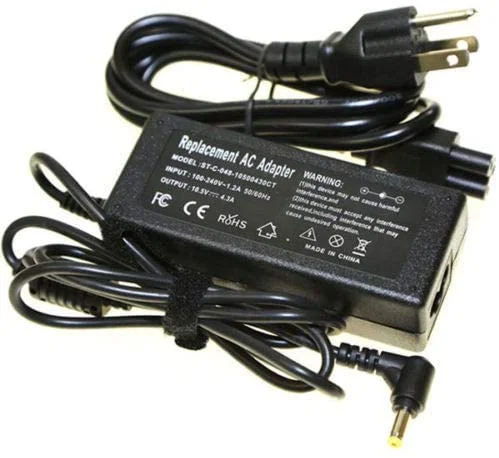 Charger AC10519SY