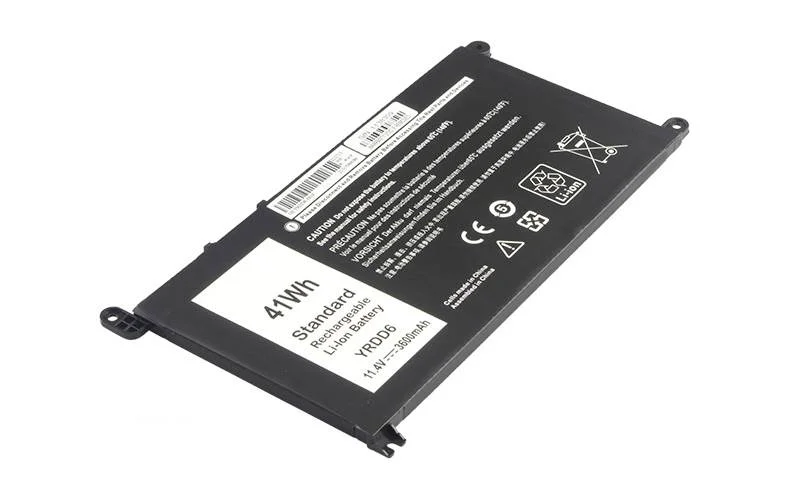 Battery BATDL11401A