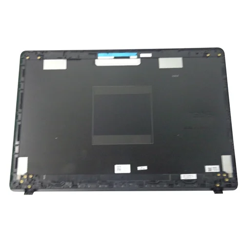 LCD-Back-Cover 60.GFJN7.001