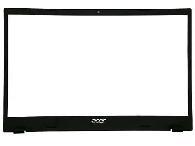 LCD-Front-Cover 60.A6MN2.004