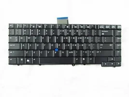 Keyboard KEYHP01701A