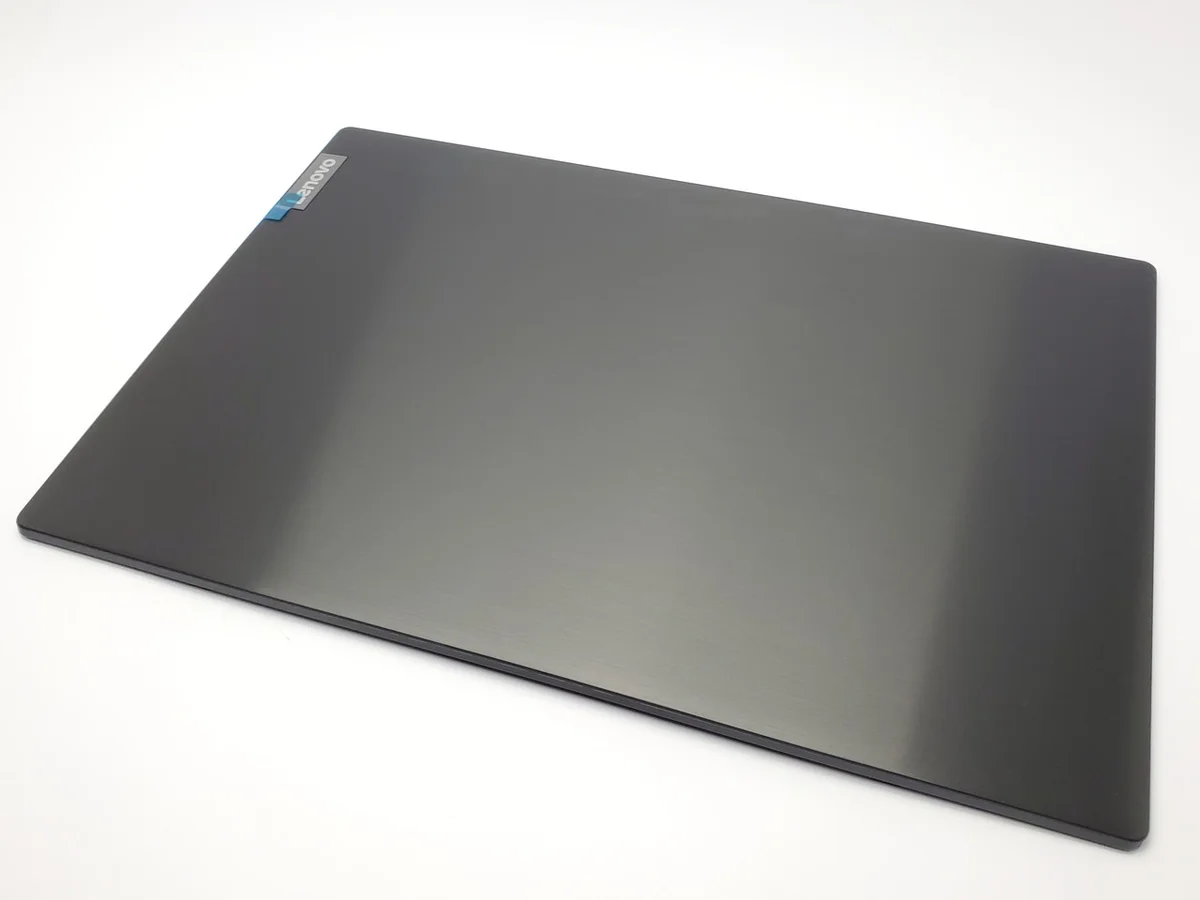 LCD-Back-Cover 5CB0W43233