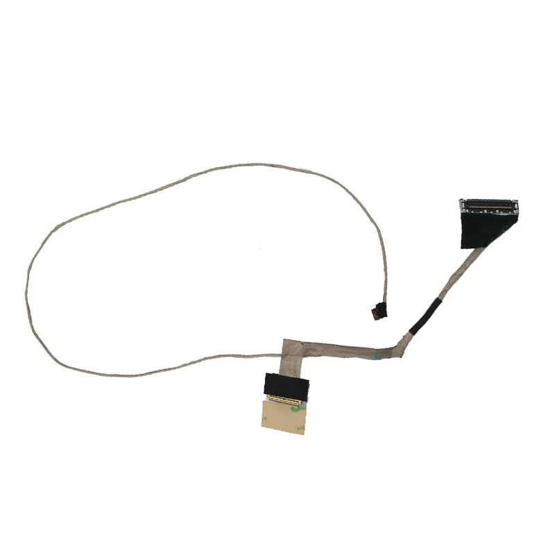 Screen-Cable DC02001YQ00