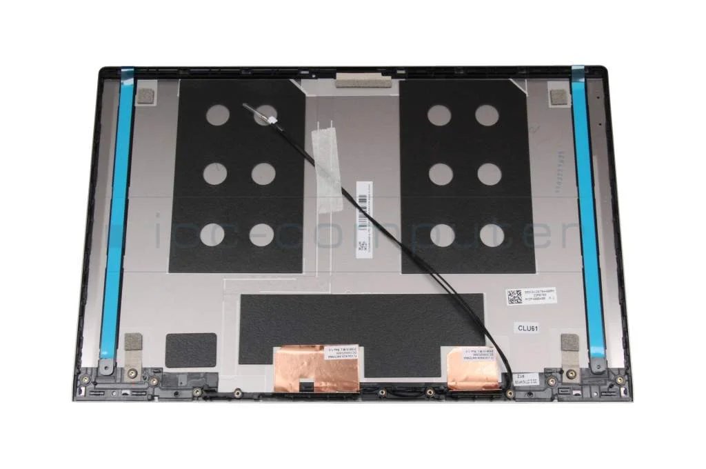 LCD-Back-Cover 5CB1K18593