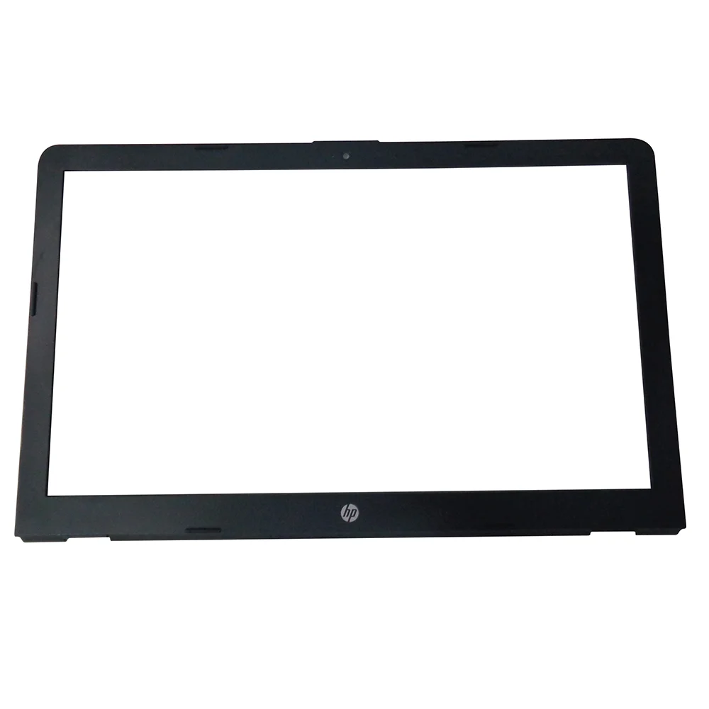 LCD-Front-Cover 816605-001