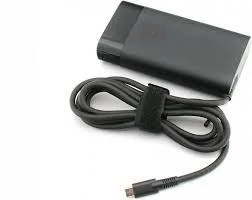 Charger AD-HP90W-USBC