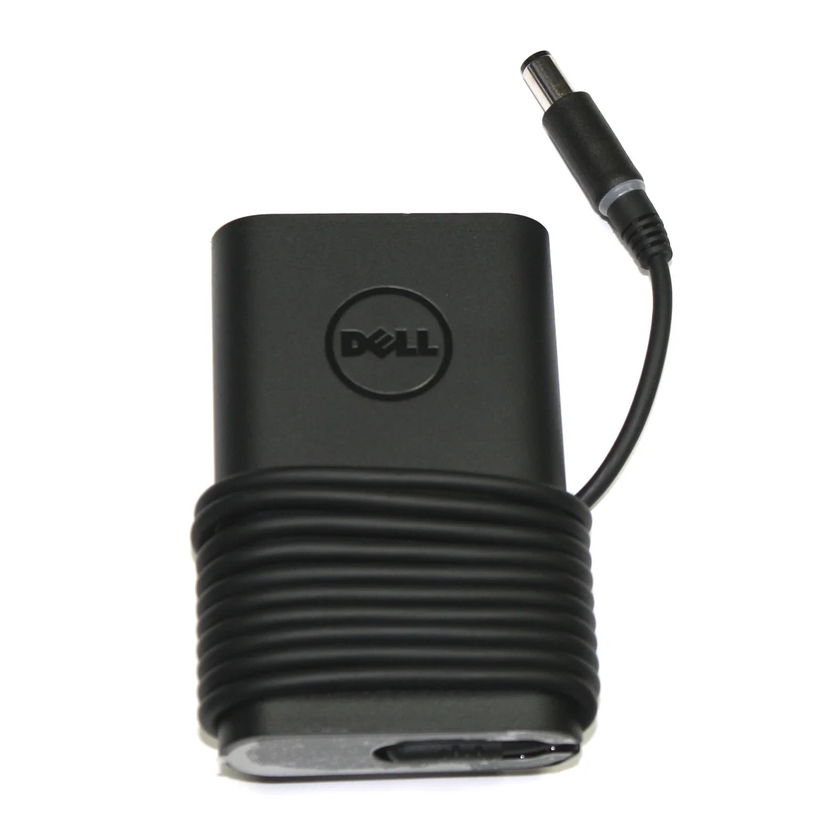 Charger FPC2Y