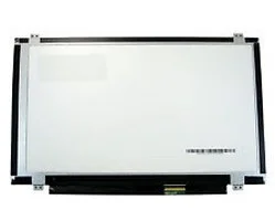 Screen 100AA