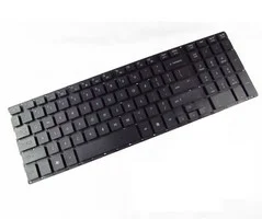Keyboard KEYHP02302A