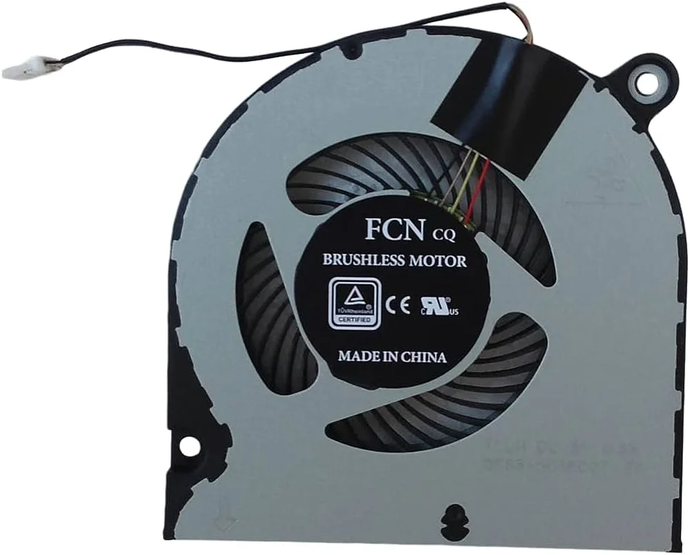 CPU-Fan FANACE00601A