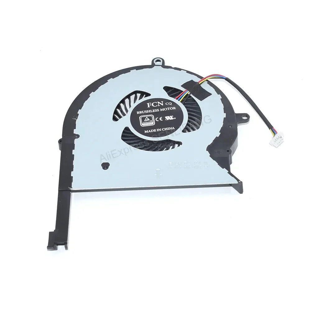 CPU-Fan FANAS00501A