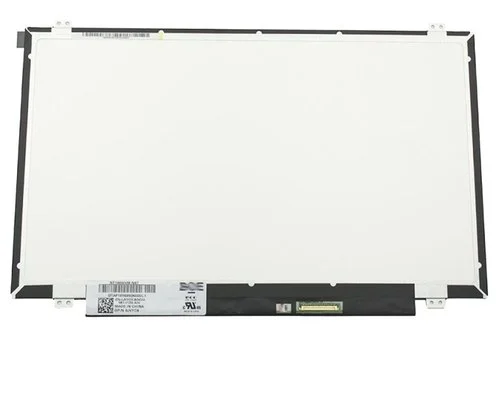 Screen S-LED140-1366R40