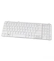 Keyboard KEYHP01902A