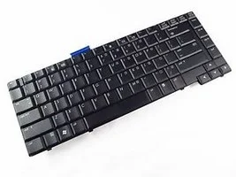 Keyboard KEYHP01601A