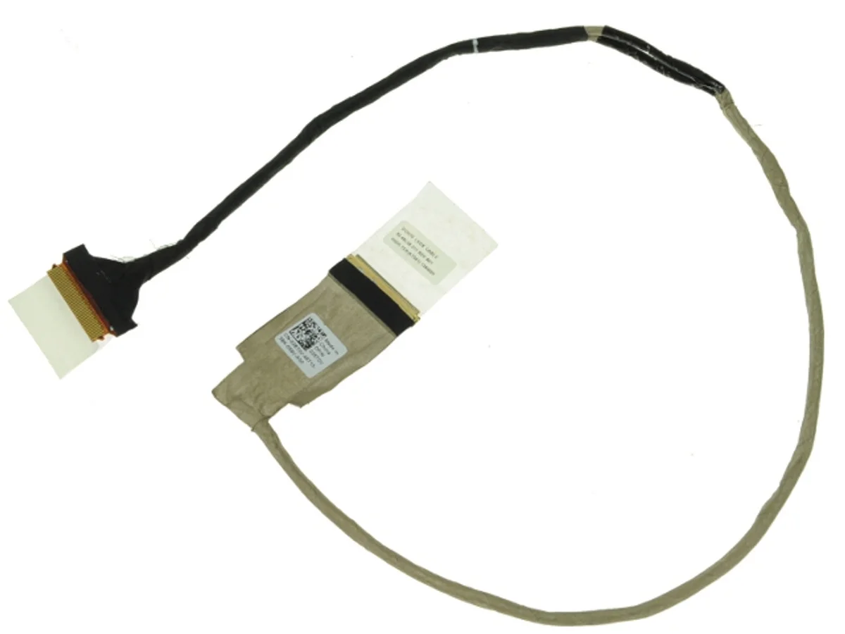 Screen-Cable 26T0V