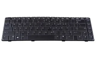 Keyboard KEYHP01301A